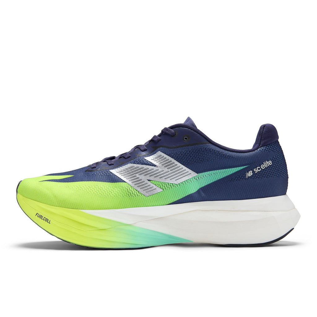 New Balance FuelCell SuperComp Elite v5 (MRCEL79H) Men's