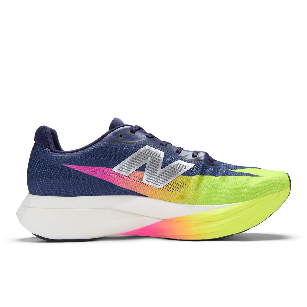 New Balance FuelCell SuperComp Elite v5 (MRCEL79H) Men's