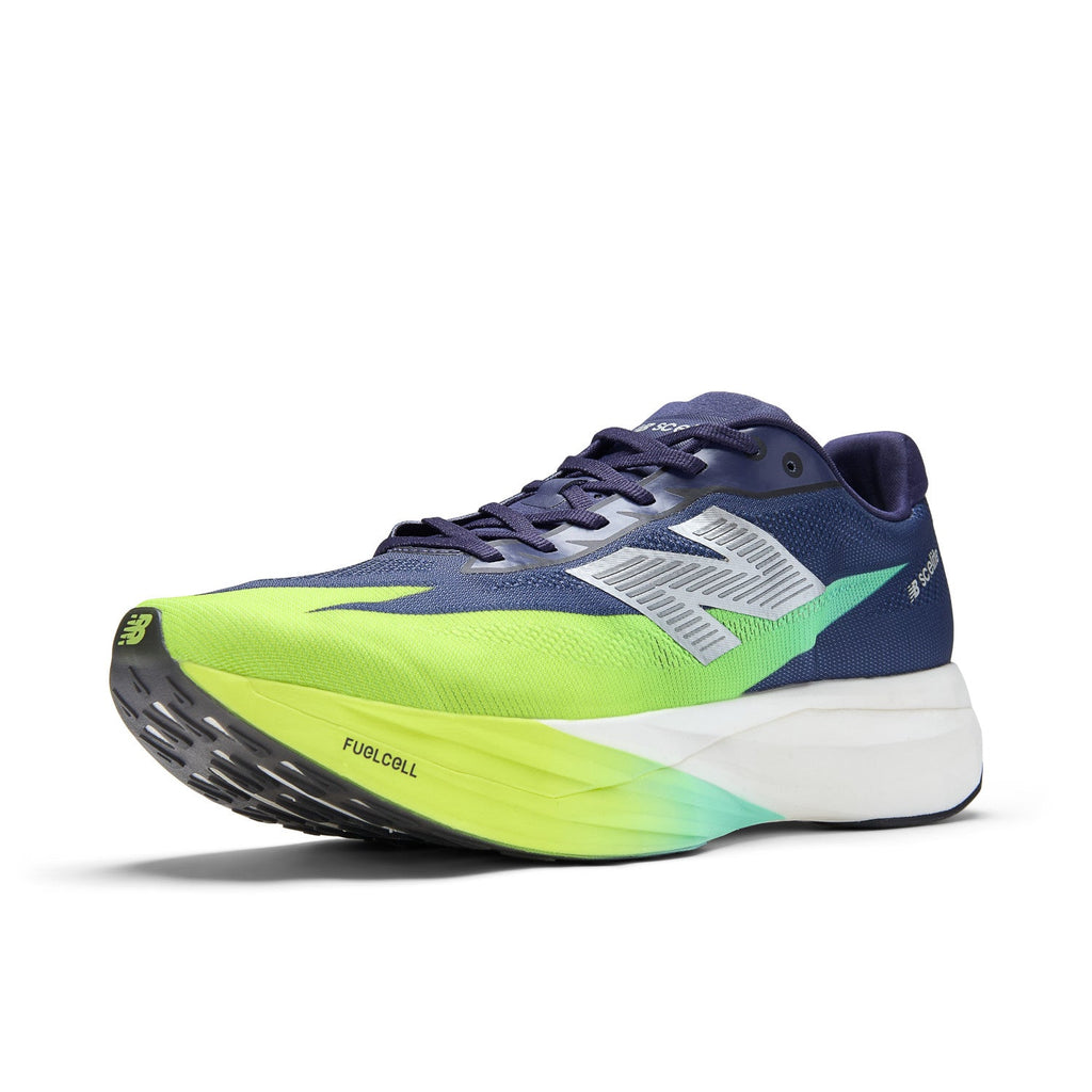 New Balance FuelCell SuperComp Elite v5 (MRCEL79H) Men's
