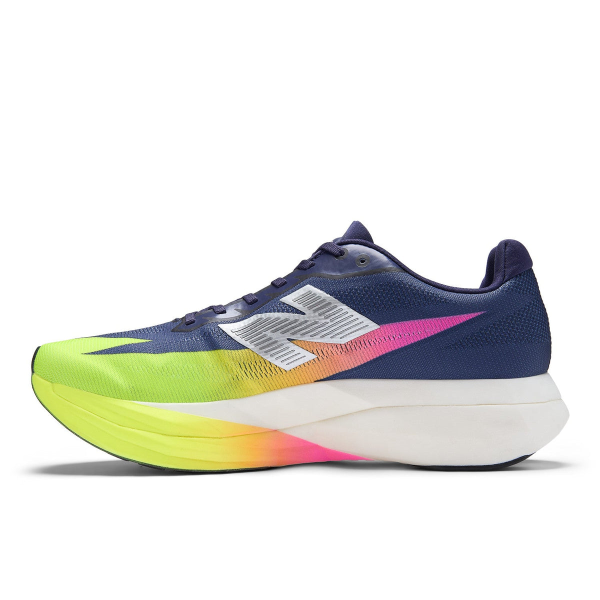 New Balance FuelCell SuperComp Elite v5 (MRCEL79H) Men's
