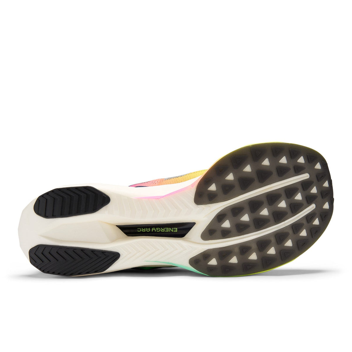 New Balance FuelCell SuperComp Elite v5 (MRCEL79H) Men's