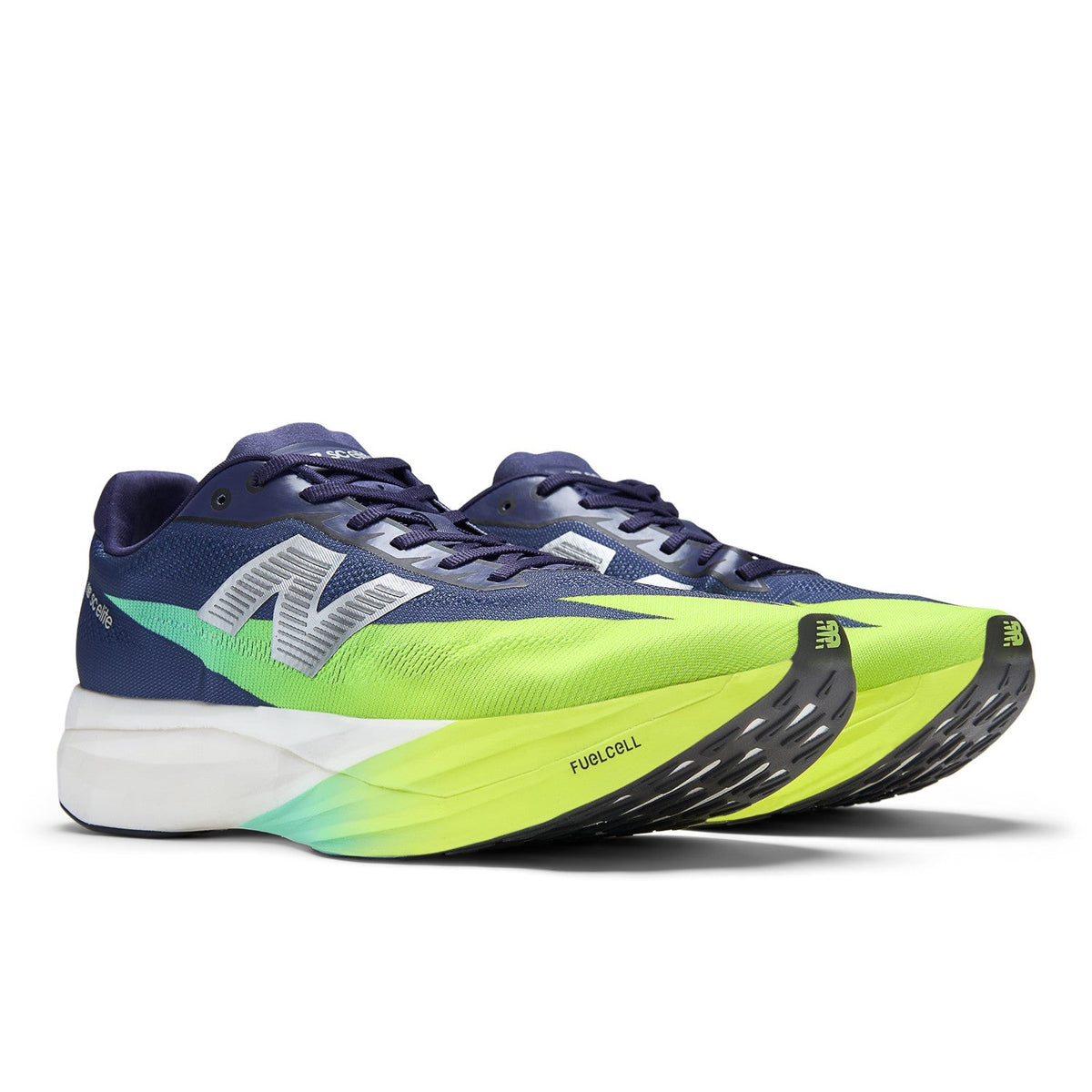 New Balance FuelCell SuperComp Elite v5 (MRCEL79H) Men's