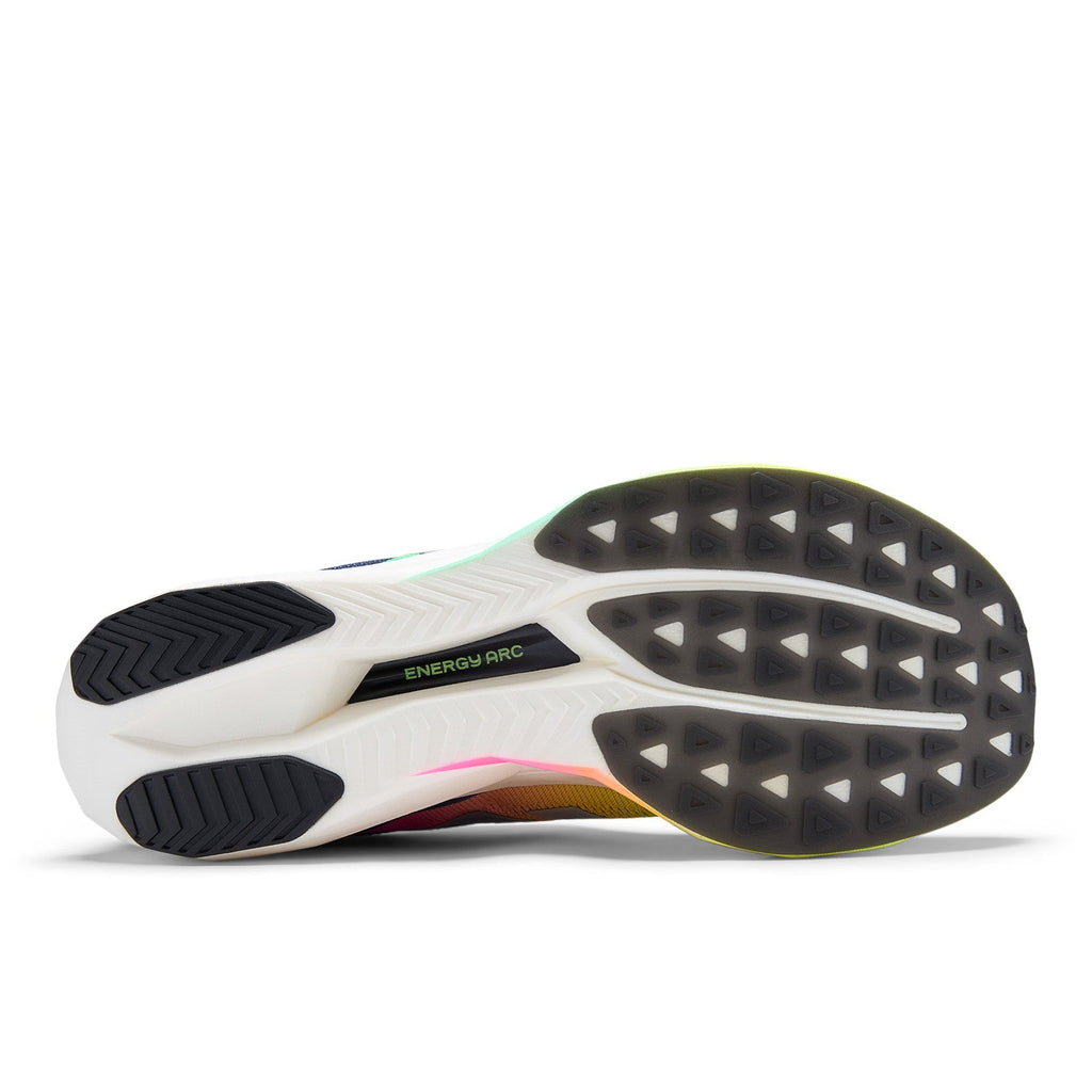 New Balance FuelCell SuperComp Elite v5 (MRCEL79H) Men's