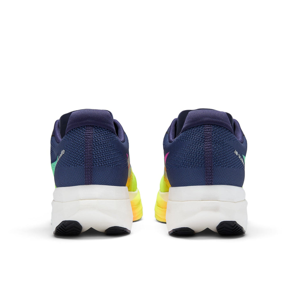 New Balance FuelCell SuperComp Elite v5 (MRCEL79H) Men's