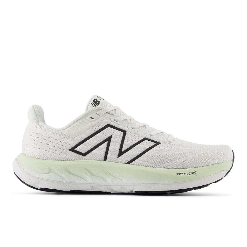 New Balance Fresh Foam X Vongo v6 Men's (MVNGOCJ6)