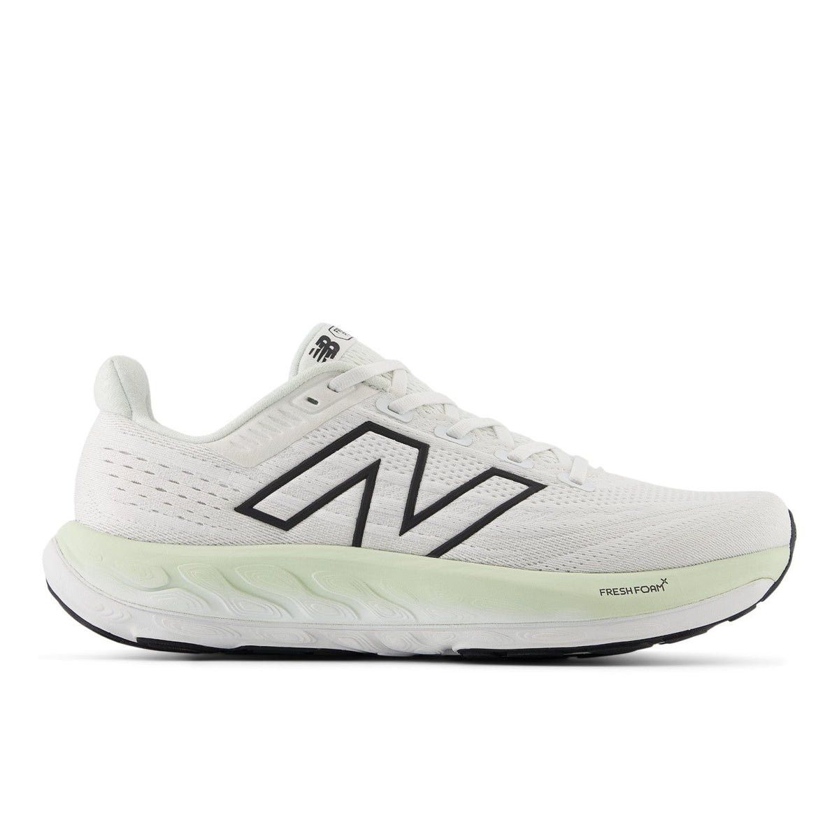 New Balance Fresh Foam X Vongo v6 Men's (MVNGOCJ6)