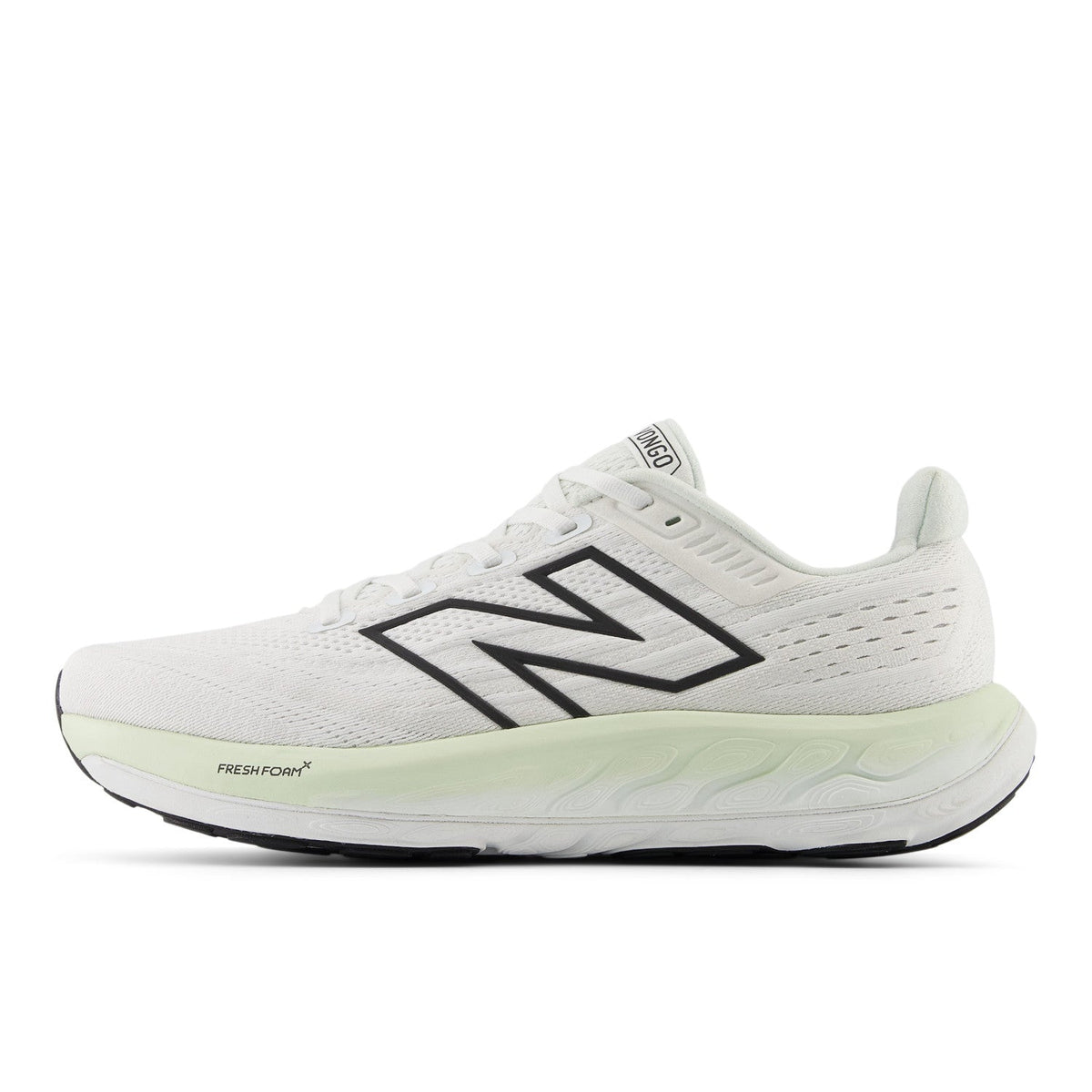 New Balance Fresh Foam X Vongo v6 Men's (MVNGOCJ6)
