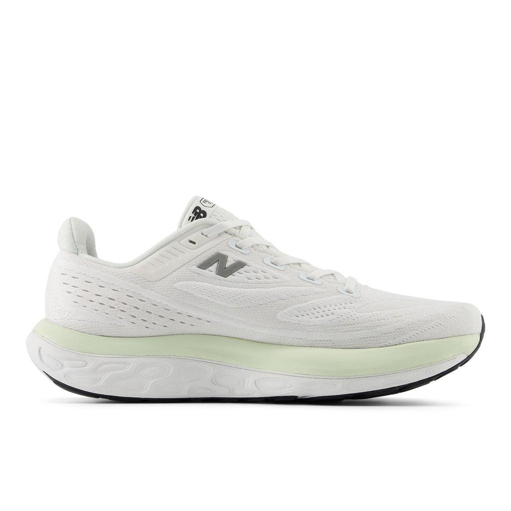 New Balance Fresh Foam X Vongo v6 Men's (MVNGOCJ6)