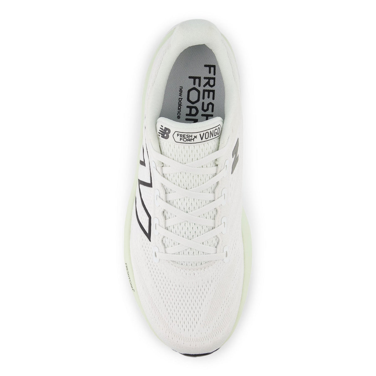 New Balance Fresh Foam X Vongo v6 Men's (MVNGOCJ6)