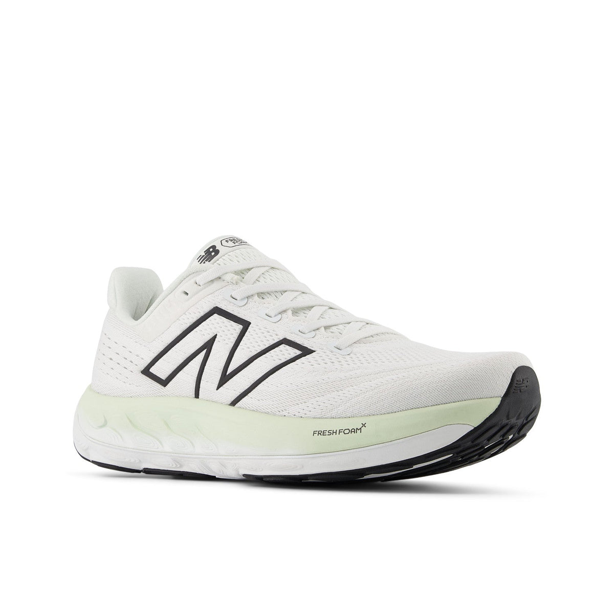 New Balance Fresh Foam X Vongo v6 Men's (MVNGOCJ6)