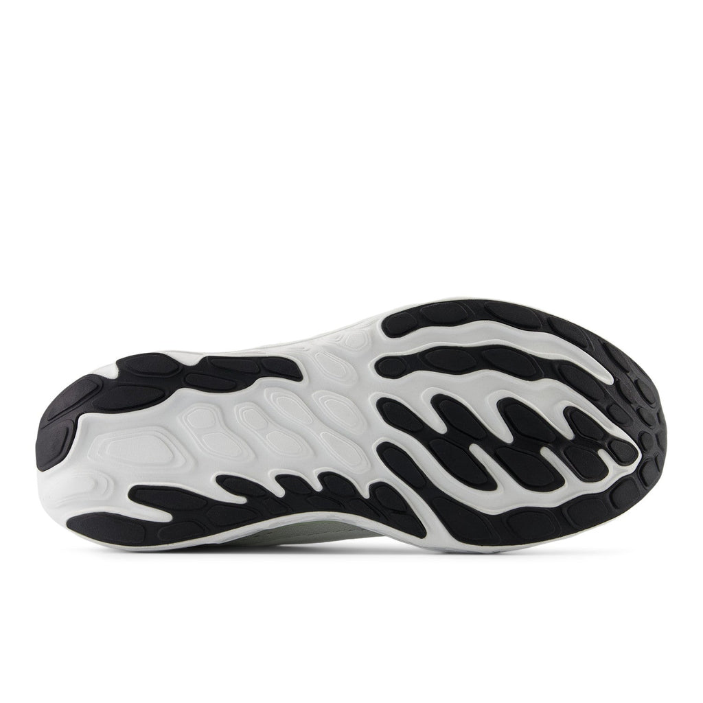 New Balance Fresh Foam X Vongo v6 Men's (MVNGOCJ6)