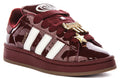Adidas Campus 00S W In Maroon For Women