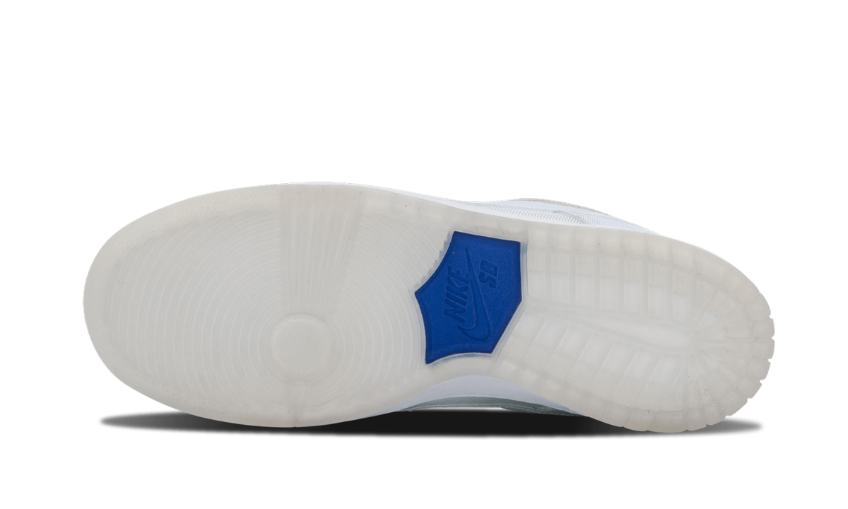 SB Dunk Lo Pro "Concepts Holy Grail" 504750 140