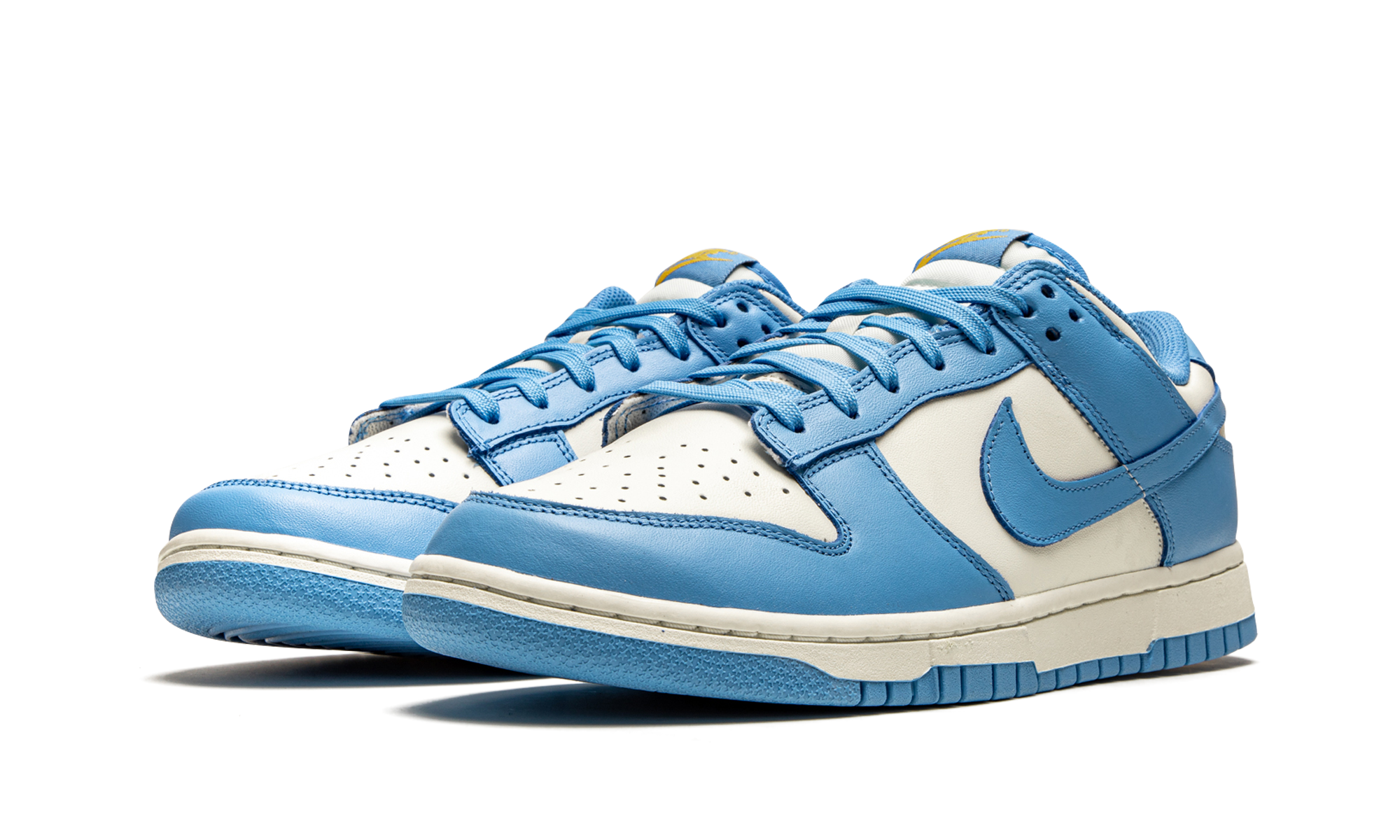 DUNK LOW WMNS "Coast" DD1503 100