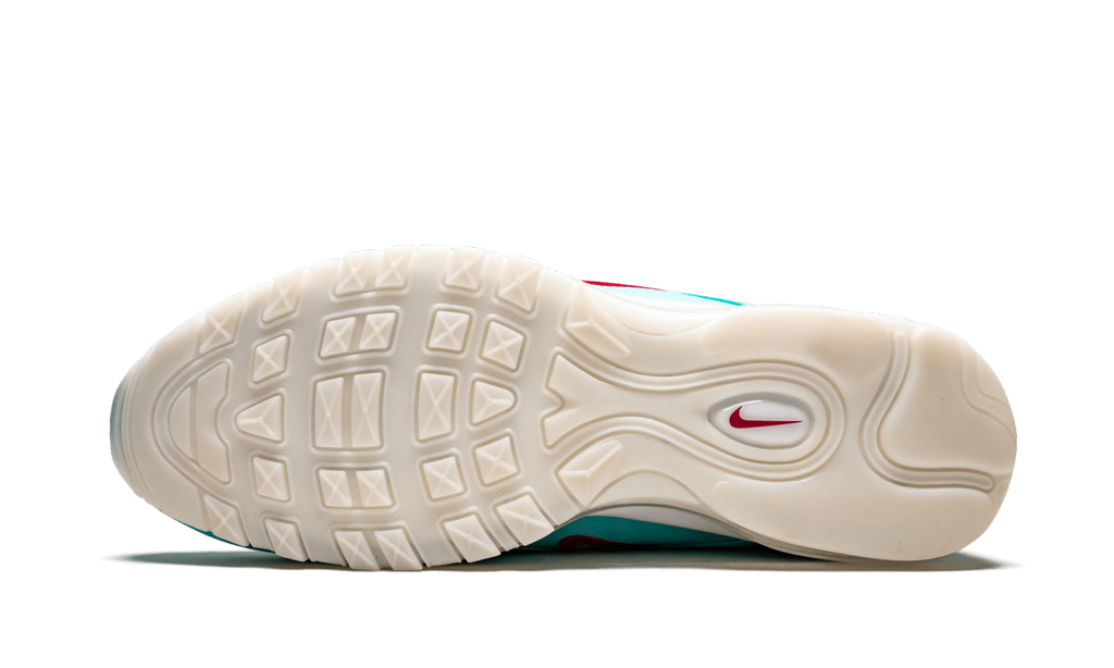 Air Max 97 "On Air - Shanghai Kaleidoscope" CI1508 400