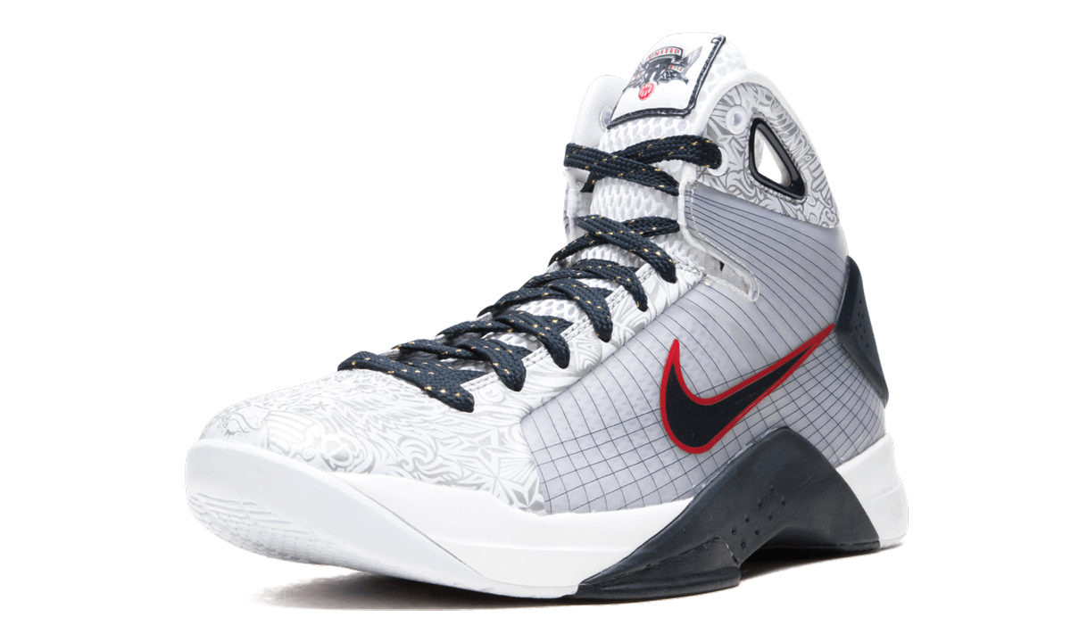 Hyperdunk OG "United We Rise" 863301 146