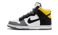 Dunk High Pro SB "Danny Shimizu (2004)" 305050 101