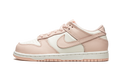 Dunk Low PS "Orange Pearl" CW1588 101