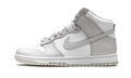 Dunk High "Vast Grey" DD1399 100