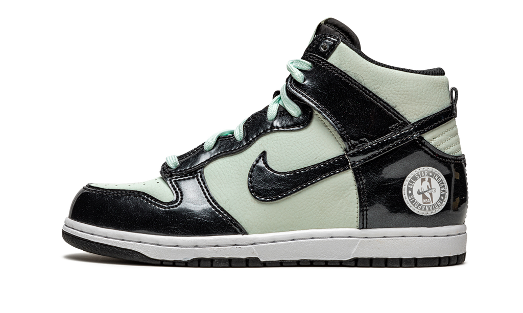 Dunk High SE (PS) "All Star 2021" DD2313 300