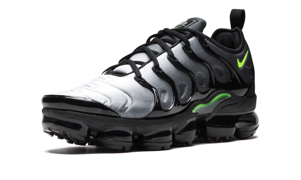 Air Vapormax Plus "Neon" 924453 009
