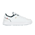 ON Wmns Roger Centre Court 'White Evergreen'