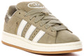 Adidas Campus 00S W In Olive For Women