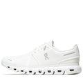 On Cloud 6 - White/White