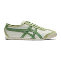 Onitsuka Tiger Mexico 66 'Airy Green White' (2023)