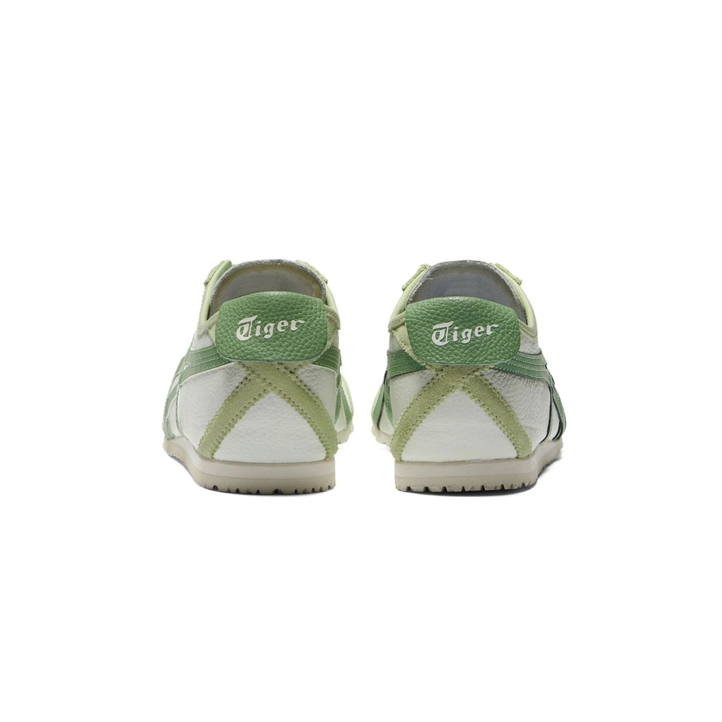Onitsuka Tiger Mexico 66 'Airy Green White' (2023)