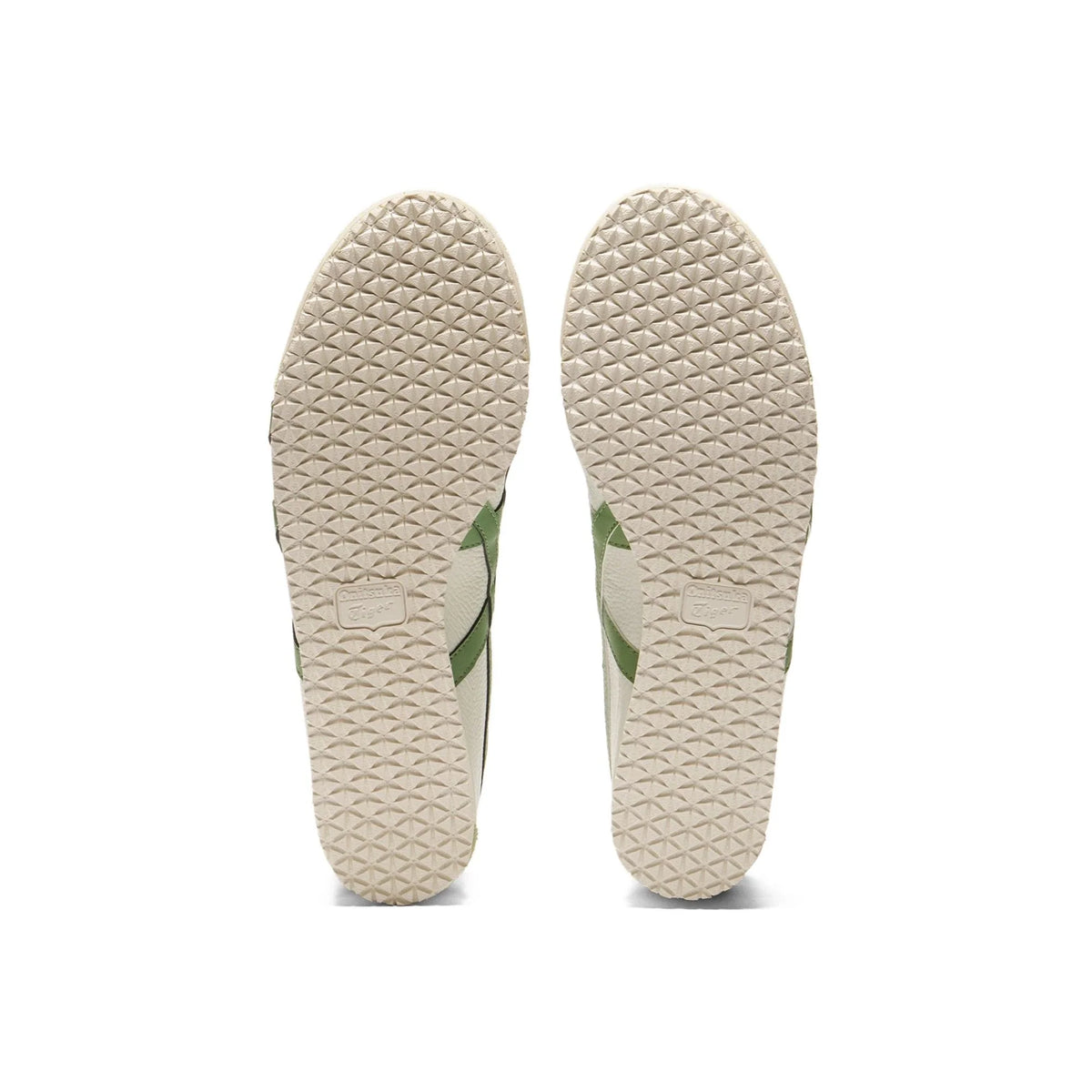 Onitsuka Tiger Mexico 66 'Airy Green White' (2023)