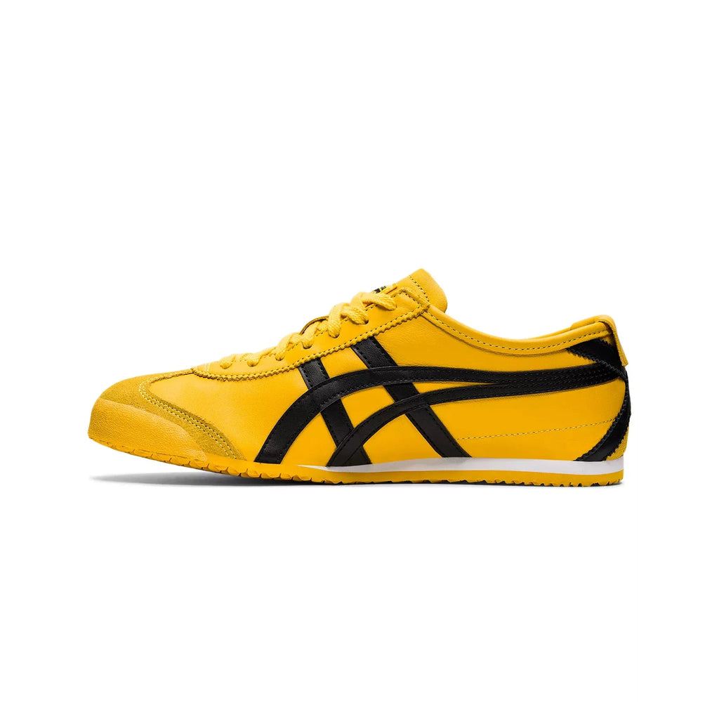 Onitsuka Tiger Mexico 66 'Kill Bill' (2022)