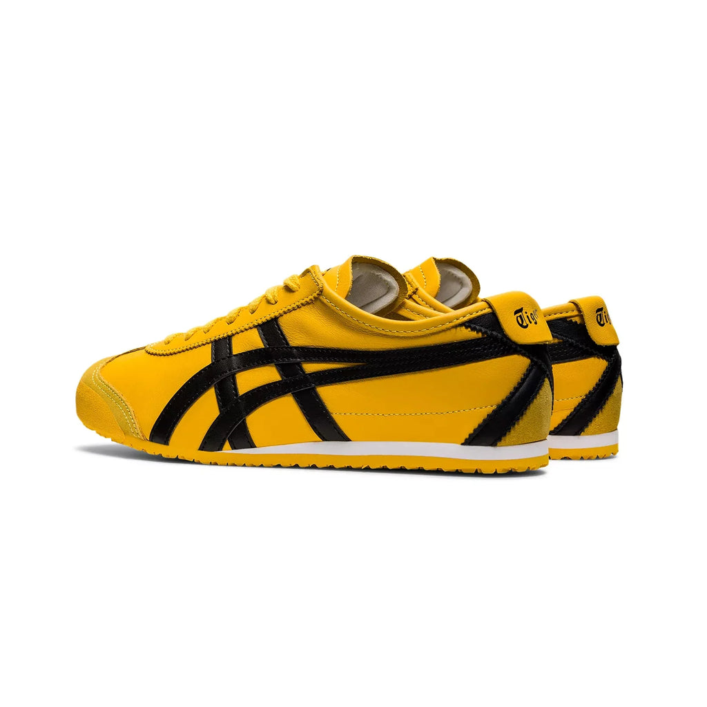 Onitsuka Tiger Mexico 66 'Kill Bill' (2022)