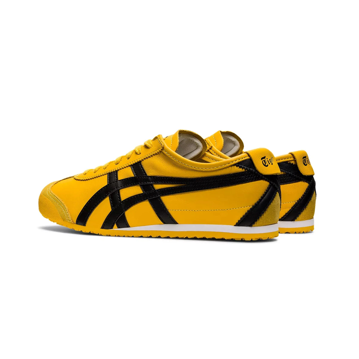 Onitsuka Tiger Mexico 66 'Kill Bill' (2022)