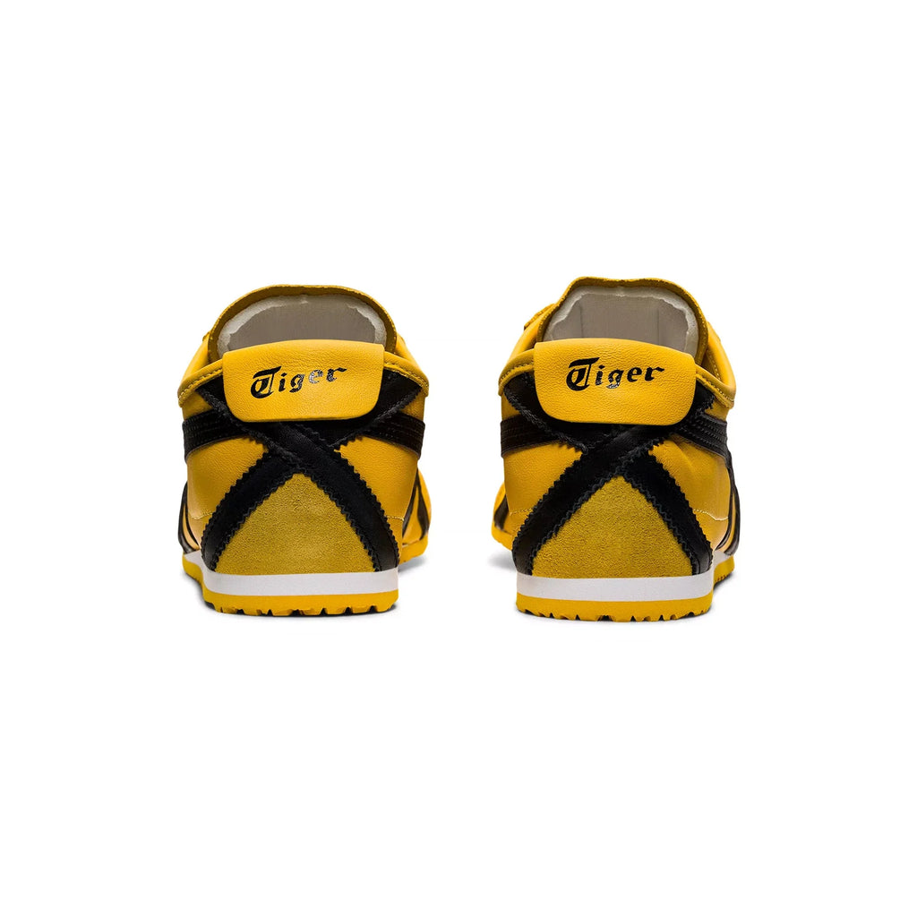 Onitsuka Tiger Mexico 66 'Kill Bill' (2022)