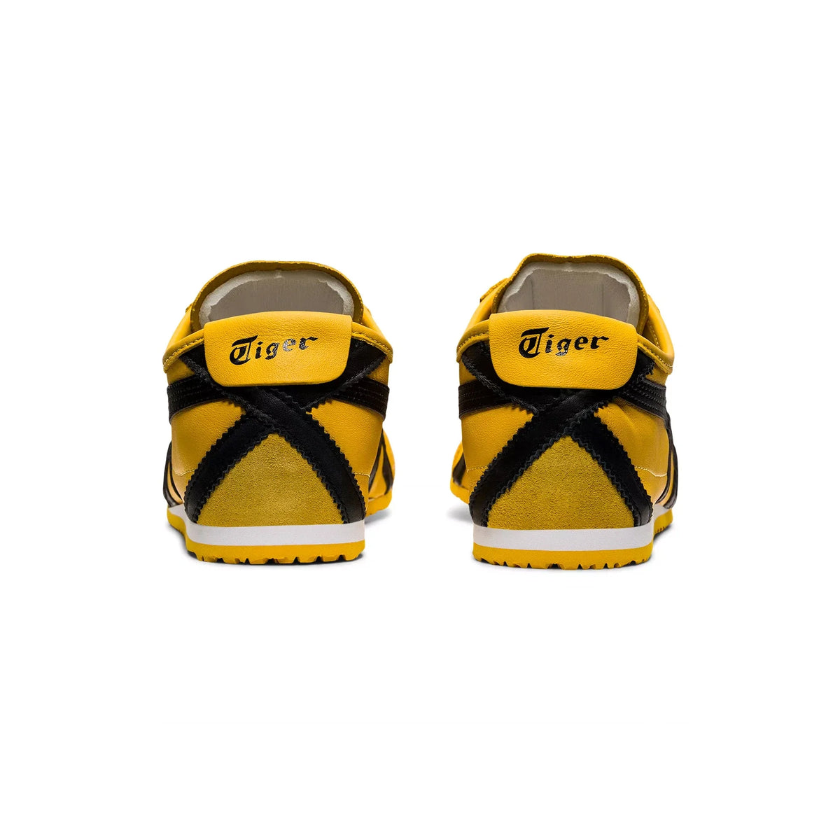 Onitsuka Tiger Mexico 66 'Kill Bill' (2022)