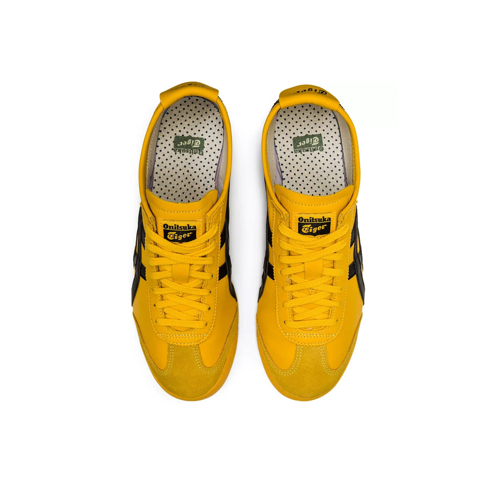 Onitsuka Tiger Mexico 66 'Kill Bill' (2022)