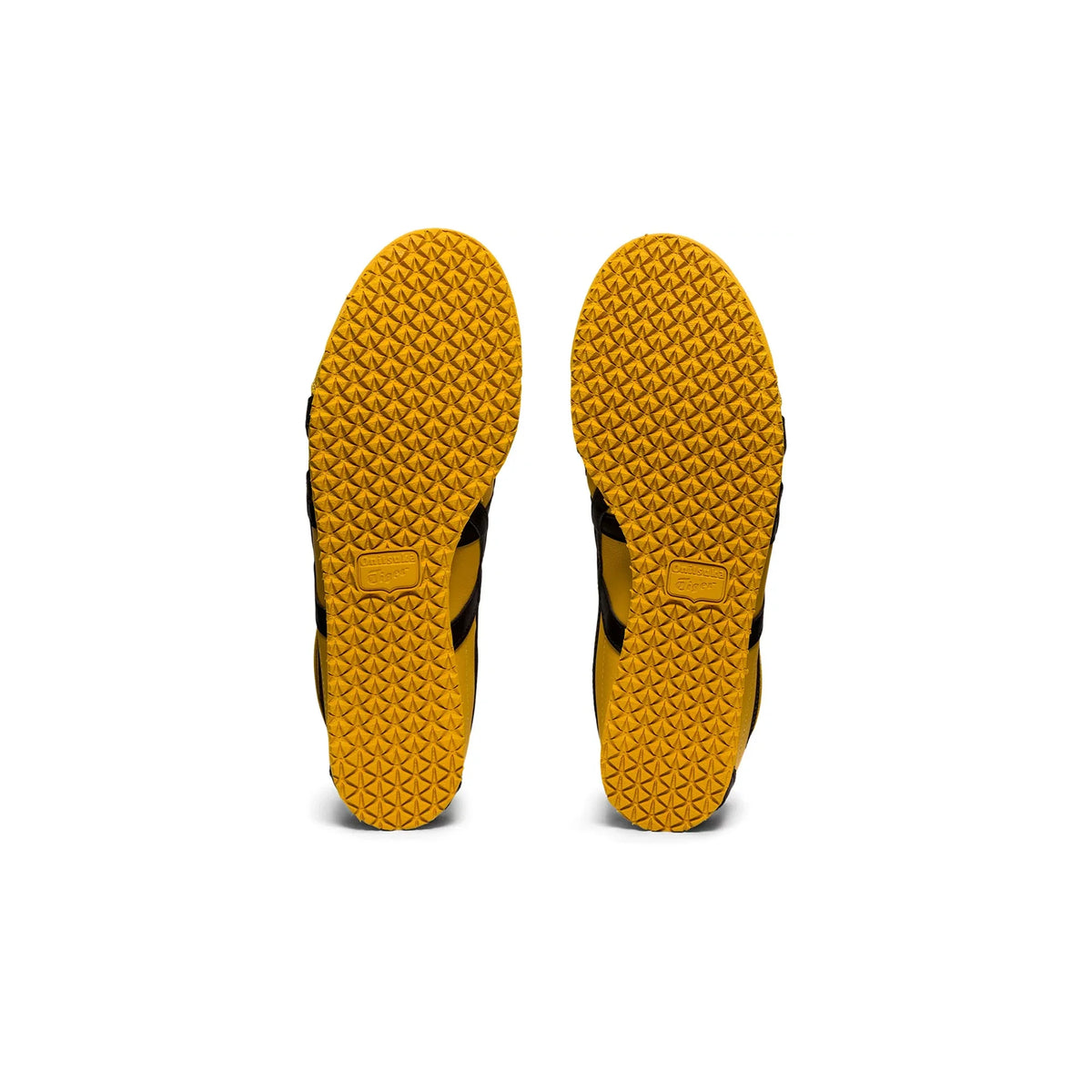 Onitsuka Tiger Mexico 66 'Kill Bill' (2022)