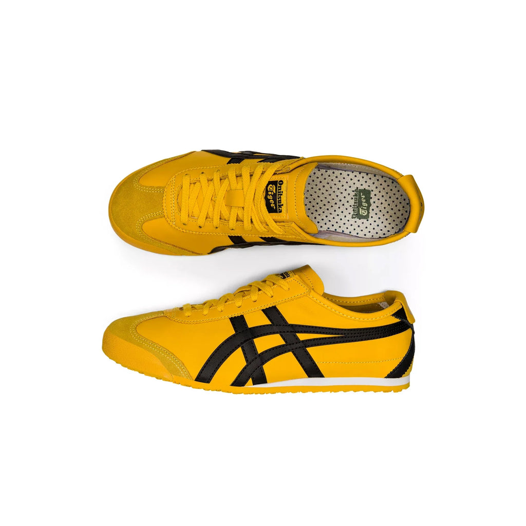 Onitsuka Tiger Mexico 66 'Kill Bill' (2022)