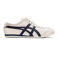 Onitsuka Tiger Mexico 66 Slip-On 'Birch Midnight' (2021)