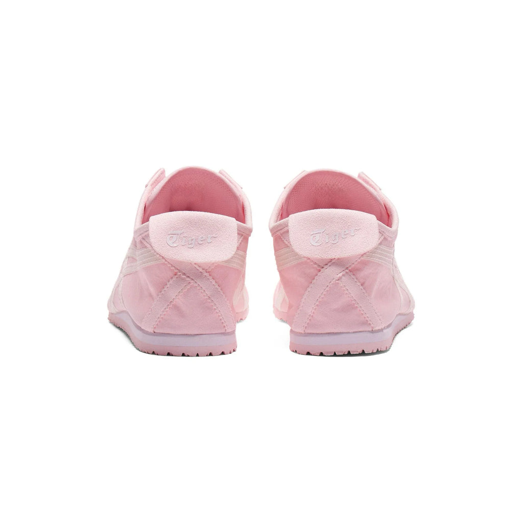 Onitsuka Tiger Mexico 66 Slip-On 'Pink Cream' (2024)