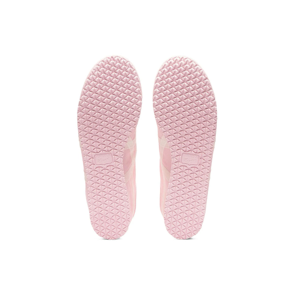 Onitsuka Tiger Mexico 66 Slip-On 'Pink Cream' (2024)