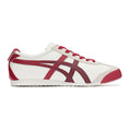 Onitsuka Tiger Mexico 66 'Year of the Horse' (2026)