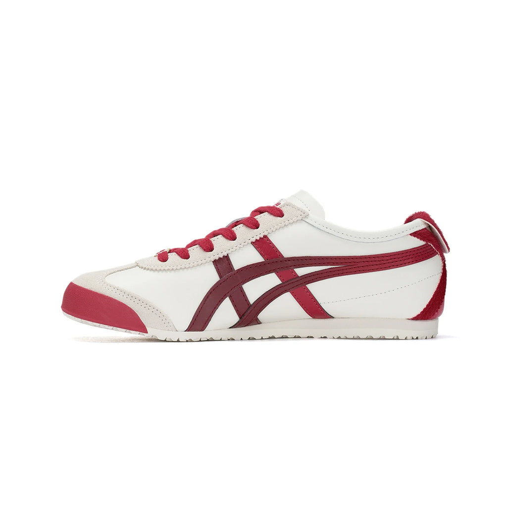 Onitsuka Tiger Mexico 66 'Year of the Horse' (2026)
