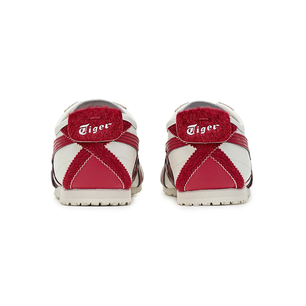Onitsuka Tiger Mexico 66 'Year of the Horse' (2026)