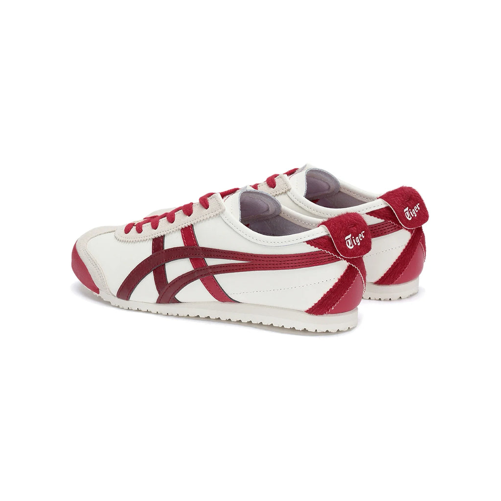 Onitsuka Tiger Mexico 66 'Year of the Horse' (2026)