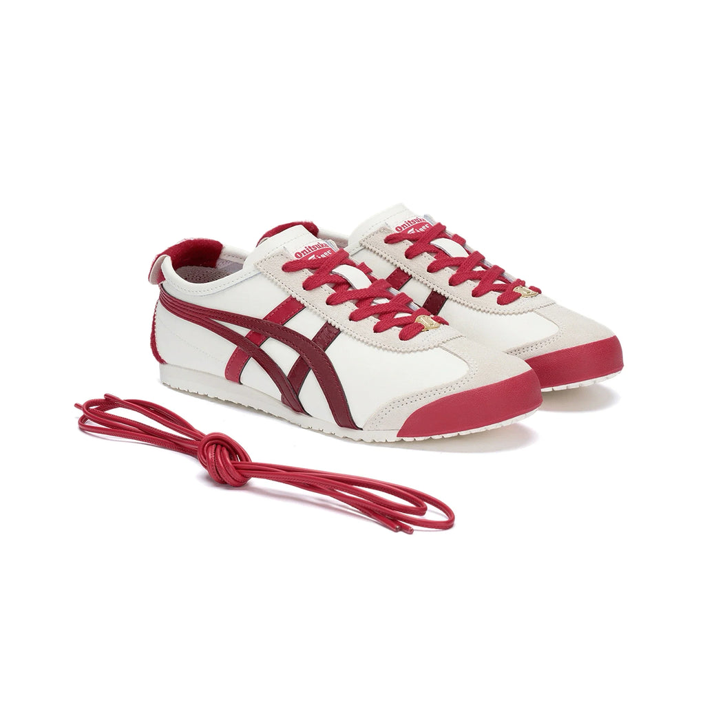 Onitsuka Tiger Mexico 66 'Year of the Horse' (2026)