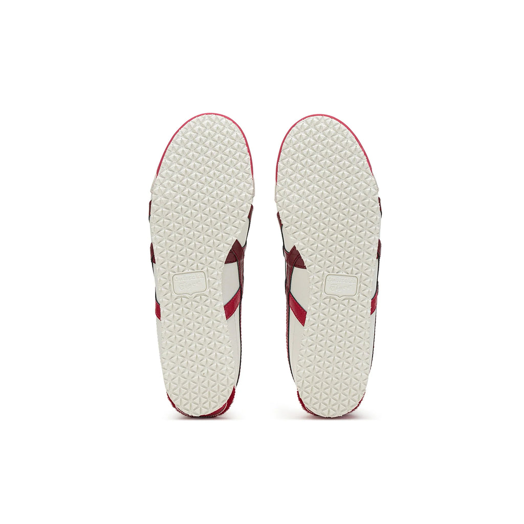 Onitsuka Tiger Mexico 66 'Year of the Horse' (2026)