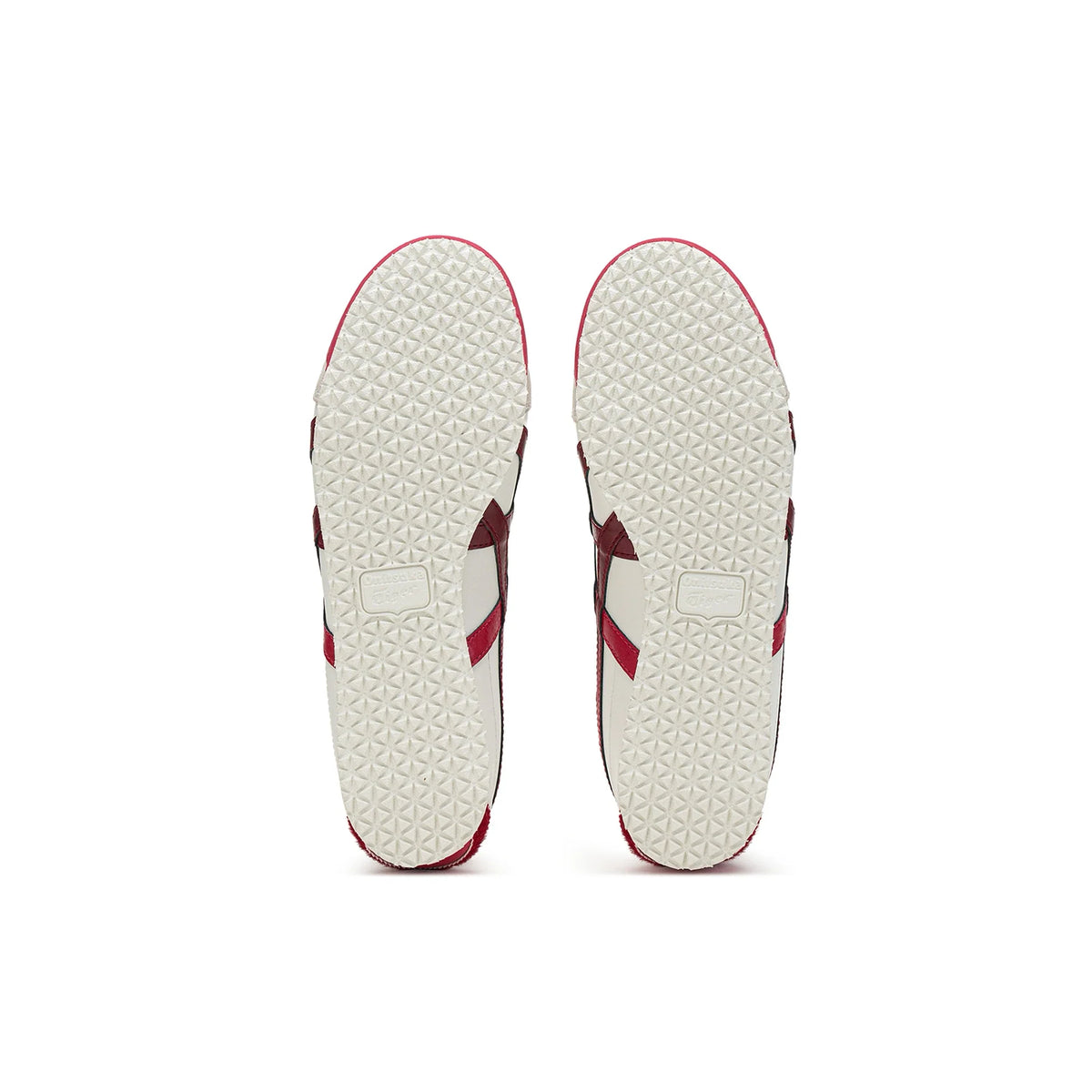 Onitsuka Tiger Mexico 66 'Year of the Horse' (2026)