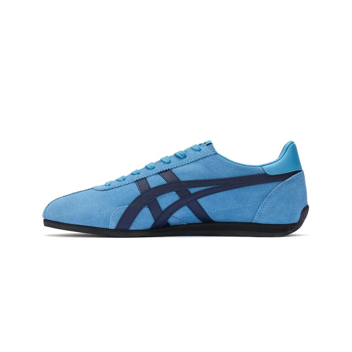 Onitsuka Tiger Runspark 'Sky Blue / Royal Blue'